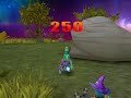 ローズオンライン動画