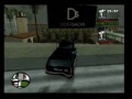 Grand Theft Auto Fun With Cheats