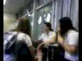 Ojo con matematica.mp4