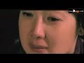 Stairway to Heaven MV KSW Stairway to Heaven MV KSW