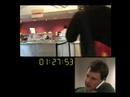 24 - 2006 Stanford GSB Show