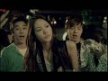 BIG BANG NEW MV ?????