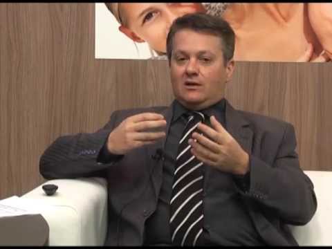 Imagem de Amostra do You Tube