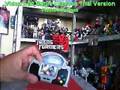 Transformers Toy Review Power Up VT6