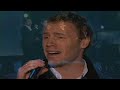 The Canadian Tenors - Hallelujah (Ft. Céline Dion)