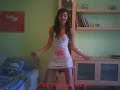 hot-girl-dancing-sexy.html