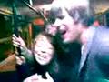 videos de oczy twoje polish nightbus