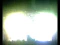 Banda el recodo en festejo fin de a�o Cd. de M�xico 2007