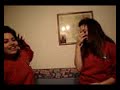 amigas CHETAS 2