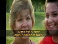 Design Inteligente x Teoria da Evolução - Parte 04