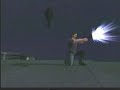 Headhunter Dreamcast