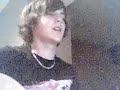 hey ya acoustic matt weddle cover