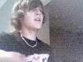 hey ya acoustic matt weddle cover