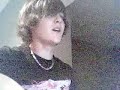hey ya acoustic matt weddle cover