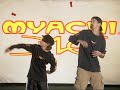 Scorpion Strike (41)