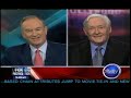 Alan Young video 3