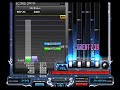 BEATMANIA IIDX 16 EMPRESS - 3y3s ANOTHER (FULLCOMBO)