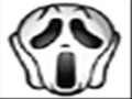 Smileys Gone Weird