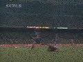 tiburon puyol se lo come todo
