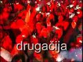LDP - 2007 od nas zavisi LDP - 2007 od nas zavisi