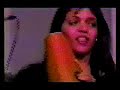 Estoy Hecho - Danny Lozada