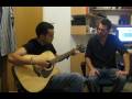 videos de Seether - Fake It (Unplugged Cover)
