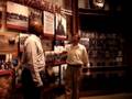 Anything Is Possible: Living History Performance