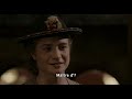I Served the King of England