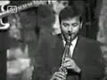 bulgarian folklore music.