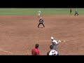 Smoky Mntn. Classic Game Highlights 2008