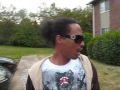 DO IT HOW I WANNA VIDEO.wmv