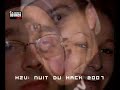 la nuit du hack 2007