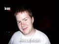 la nuit du hack 2007
