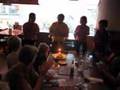 Birthday Wish for Philip
