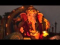 ShriGaneshaya Dhimahi Sung by Shreedhar Ganapathy