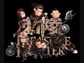 @URNOBODY@ Lin Chiling (林志玲) - 帶我飛 (Treasure Hunter Ending Theme Song)[FULL/HQ]