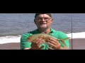 Fishing In  Port Hedland