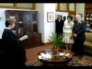 Natalia Conrad/Albert Lowey-Ball SFO8 Wedding