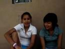 deniso tqmm