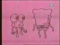Spongebob - Raven gegen Deutschland Spongebob - Raven gegen Deutschland