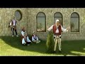 Enver kolgeci veli Qane kalaja Enver kolgeci veli Qane kalaja