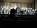 BYUH - Concert Choir : The Battle of Jericho BYUH - Concert Choir : The Battle of Jericho