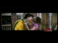 Watch Video of Do Dilon Ke Khel Mein videos trailer HQ full Do Dilon Ke Khel Mein videos trailer HQ full