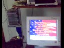 Abbiamo inculato l'america!!!!!