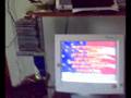 videos de Abbiamo inculato l'america!!!!!