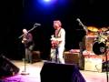 Johnny V Vernazza @ Phoenix Theater benefit for Sonoma Alano Club part 2 by Arlic