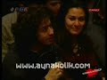 Aynakolik: Ayna KONU?AROCK a konuk bölüm 4 Aynakolik: Ayna KONU?AROCK a konuk bölüm 4