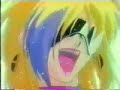 Cutie honey\ Cutie honey\