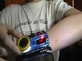 Mercury Morpher Review Mercury Morpher Review