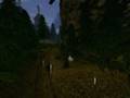videos de Gothic: Heroes Odcinek 3: Ciemna Strona 1/2